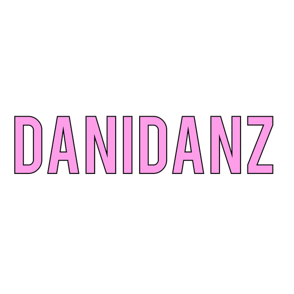 Danidanz